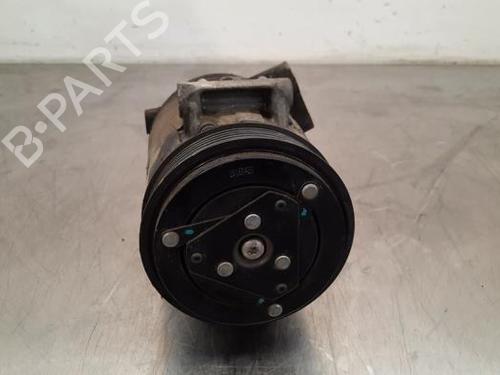 Used AC compressor MASERATI LEVANTE SUV (M161) 3.0 S Q4 (430 hp) 23624232