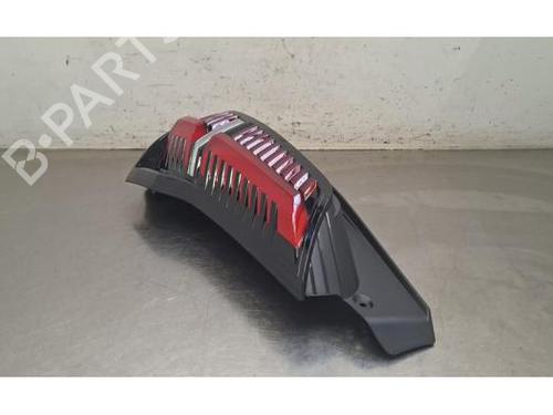 Right taillight RENAULT 5 E-Tech 150 | BP40284908C35 - Image 5