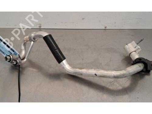 Used AC pipe AC pipe FORD ECOSPORT 1.0 EcoBoost (125 hp) 33277895 33277895