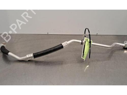 Used AC pipe CITROËN C3 IV (CC_, CB_) ë-C3 (CBZYAZ) (113 hp) 31054394