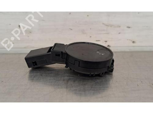 Elektronisk modul CITROËN JUMPY III Van (V_) 2.0 BlueHDi 145 | BP29521924M83 