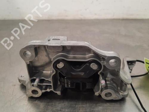 Gearkasseophæng CITROËN JUMPY I (U6U_) 1.6 (79 hp) 23640029