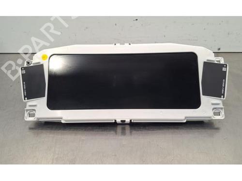 Used Instrument cluster Instrument cluster 32632852 32632852