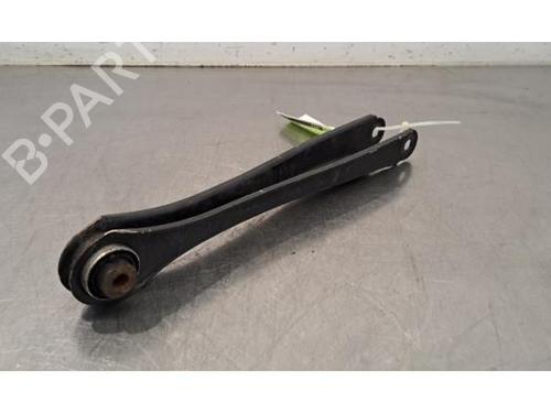 Left rear suspension arm VOLVO XC60 II (246) T8 Hybrid AWD | BP29524182M14 