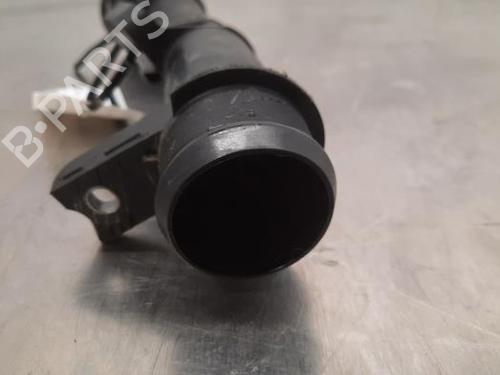 Intercooler pipe PEUGEOT 308 SW III (FC_, FJ_, FR_, F4_, FN_) BlueHDi 130 (FCYHZL, FCYHZT) | BP23604260M127 