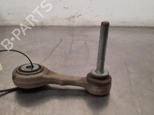 Used Left rear suspension arm ALFA ROMEO STELVIO (949_) 2.2 D Q4 (949.AXB2A) (209 hp) 23632433