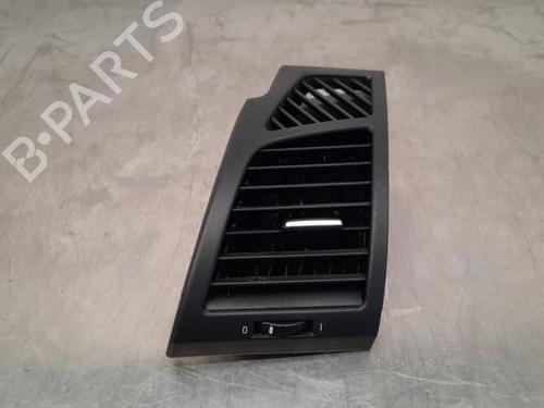 Used Air vent BMW 1 (E87) 116 d (116 hp) 23596233