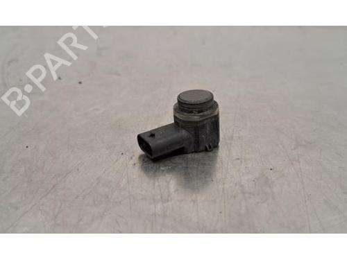 Elektronisk modul AUDI A6 C7 (4G2, 4GC) 3.0 TFSI quattro (310 hp) 24942388