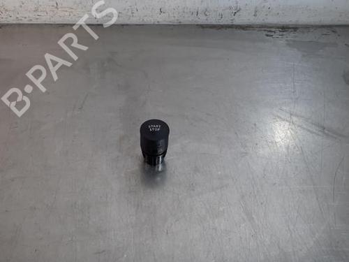 Used Switch Switch RENAULT KADJAR (HA_, HL_) 1.3 TCe 140 (HLNB, HLN1) (140 hp) 40026007 40026007