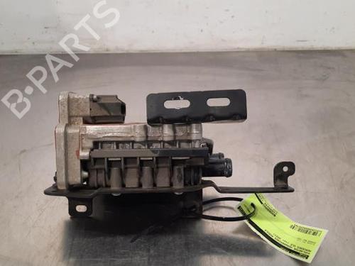 Elektronisk modul MERCEDES-BENZ E-CLASS T-Model (S213) E 250 (213.245) | BP23627946M83 