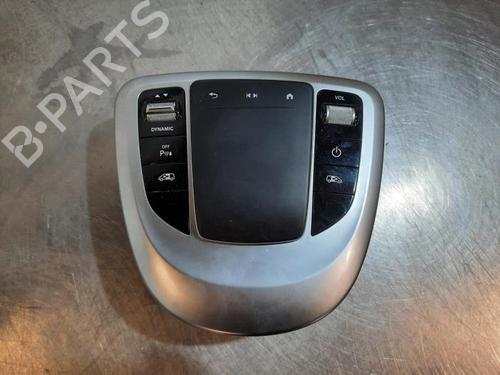 Switch MERCEDES-BENZ EQV (W447) EQV 300 (447.813, 447.815) | BP39060807I30 - Image 2