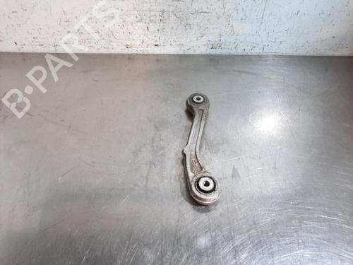 Right rear suspension arm MASERATI QUATTROPORTE VI 3.0 S Q4 | BP30053880M15
