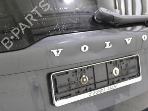 Electronic module VOLVO XC90 II (256) T8 Twin Engine AWD | BP37288247M83 - Image 10