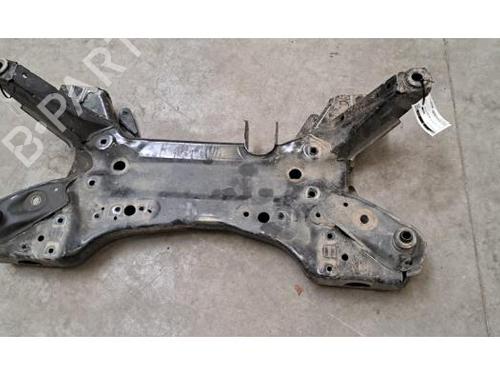 Used Subframe Subframe 37511524 37511524