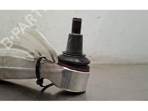 Left front suspension arm AUDI E-TRON Sportback (GEA) 50 quattro | BP38606798M12 - Image 3