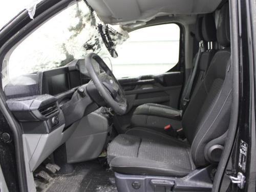 Other FORD TRANSIT Van (FA_ _) 2.0 TDCi | BP34272543O1  - Image 20
