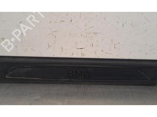 Used Other Other BMW 1 (F20) 116 i (109 hp) 32850509 32850509