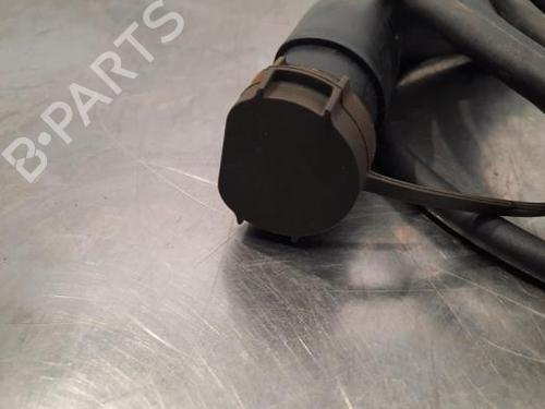 Other NISSAN LEAF (ZE1) Electric | BP23594732O1