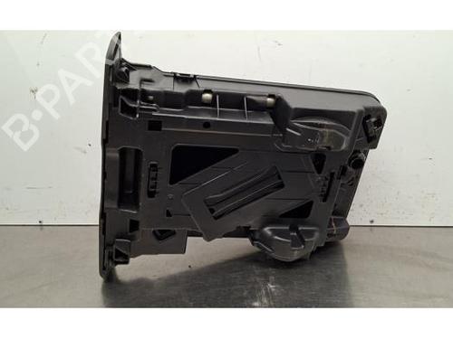 Reservehjul kit CITROËN JUMPY III Van (V_) 1.5 BlueHDi 100 | BP37649041C119 - Image 2