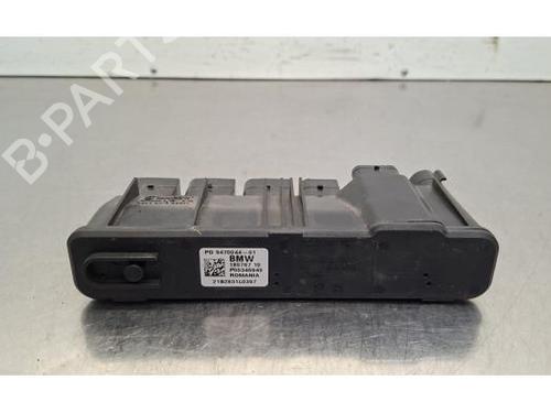 Used Electronic module Electronic module BMW 5 Touring (G31) 520 E PLUG-IN-HYBRID (204 hp) 35778200 35778200