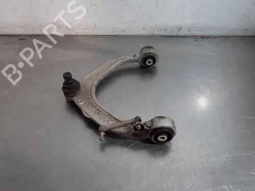 Used Left front suspension arm Left front suspension arm BMW X6 (E71, E72) xDrive 50 i (408 hp) 40552856 40552856