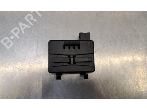 Electronic module CHEVROLET BOLT EV | BP37148673M83 - Image 6