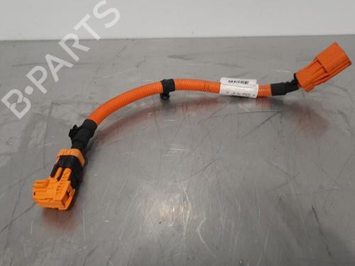 Cable PEUGEOT 208 II (UB_, UP_, UW_, UJ_) e-208 | BP19536074E12 