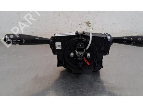 Devioluci Devioluci PEUGEOT 308 III (FB_, FH_, FP_, F3_, FM_) Hybrid 180 (F3DGXT, F3DGMH) (181 hp) 36099928 36099928