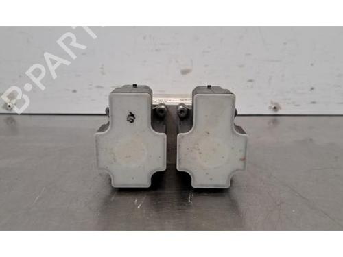 Electronic sensor AUDI Q4 E-TRON SUV (F4B) 35 | BP34117805M84  - Image 5