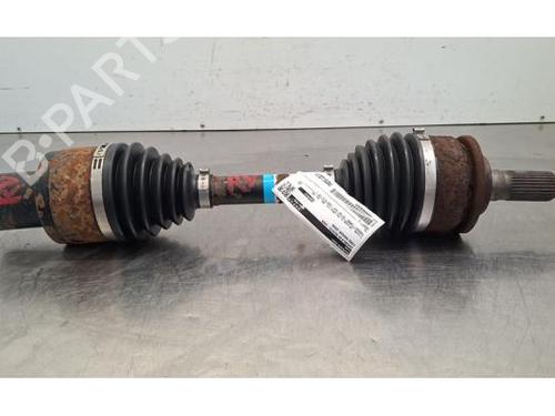Used Right front driveshaft Right front driveshaft 36906385 36906385