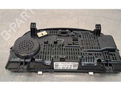Instrument cluster AUDI E-TRON (GEN) 55 quattro | BP24511653C47 