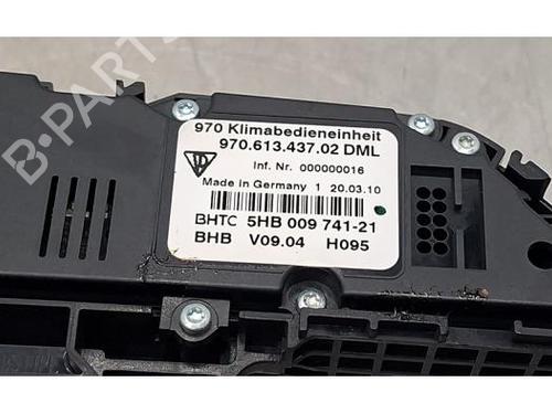 Switch PORSCHE PANAMERA (970) 4.8 4S | BP39500253I30  - Image 14