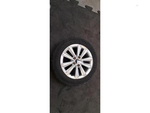 Used Rim Rim 37499347 37499347