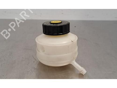 Bremsevæskebeholder MERCEDES-BENZ G-CLASS (W463) G 350 d (463.348) (245 hp) 30163427