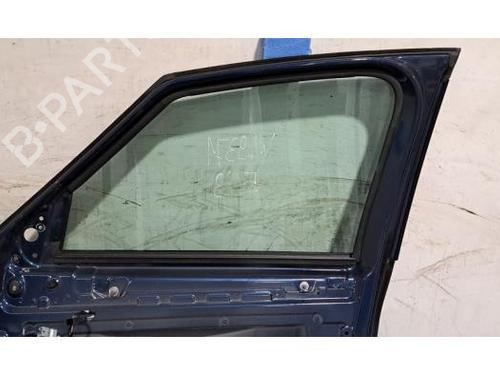 Right front door RENAULT SCÉNIC IV (J9_) 1.7 Blue dCi 120 (J9A7, J9A8) | BP30139076C3