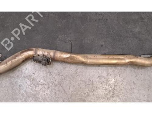 Exhaust system MERCEDES-BENZ GLE (V167) GLE 300 d 4-matic (167.119) | BP40025735M121 - Image 4