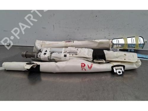 right-curtain-airbag-nissan-juke-f16_-2019-36005219 main image