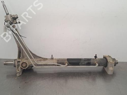 Used Steering rack CITROËN JUMPER II Van 2.0 BlueHDi 130 (130 hp) 23612138