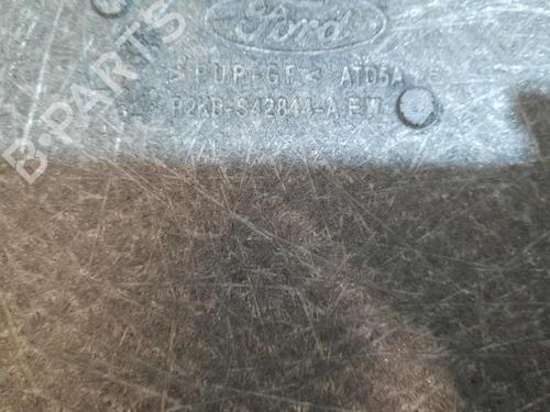 Luggage compartment floor FORD USA EXPLORER (CX740) EV | BP37148465I33 - Image 3