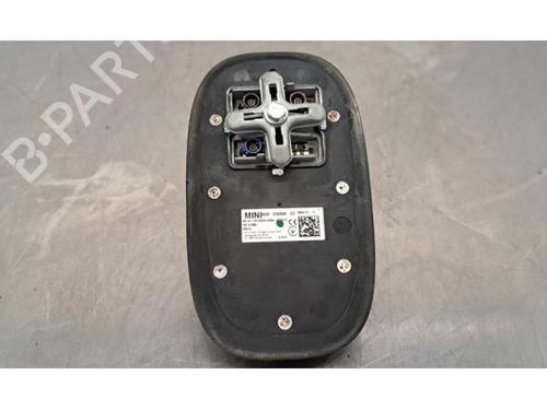 Antenna/Base MINI MINI COUNTRYMAN (F60) One | BP23634748C140 