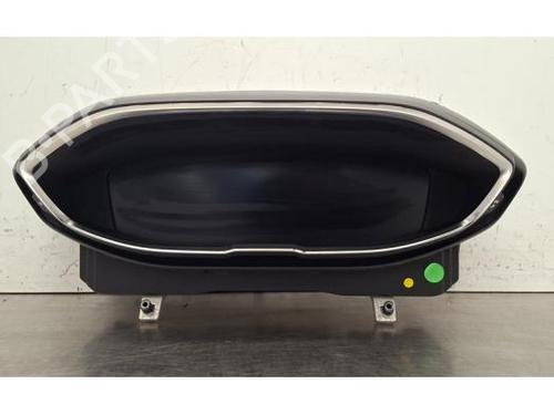 Used Instrument cluster Instrument cluster 39060447 39060447