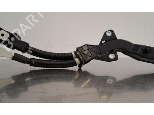 Sensore elettronico MAZDA CX-60 (KH_) 3.3 e-SKYACTIV-D MHEV | BP30867198M84