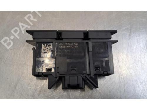 Switch FORD FOCUS IV (HN) 1.0 EcoBoost | BP37511636I30 - Image 3