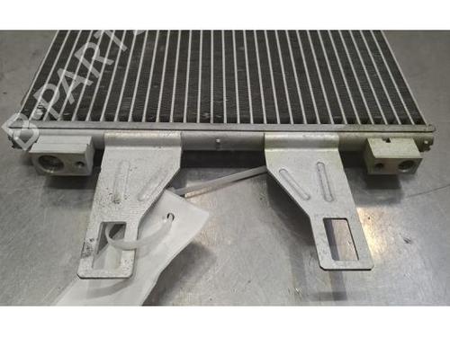 AC radiator PEUGEOT BOXER Van e-Boxer | BP38039155M32 - Image 4