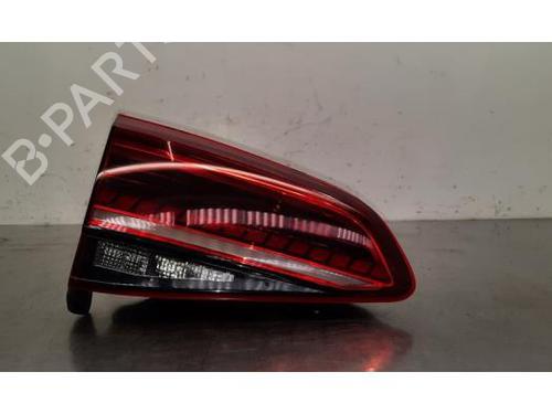 Used Left taillight VW GOLF VII (5G1, BQ1, BE1, BE2) 2.0 R 4motion (310 hp) 24624719