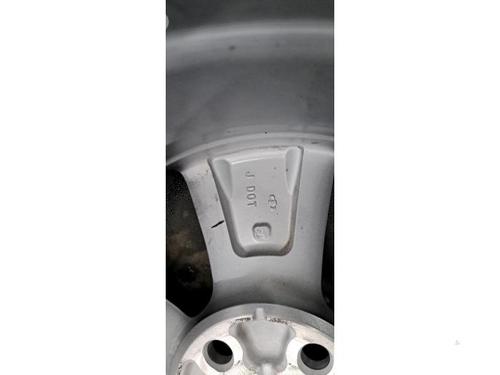 Fælk LEXUS UX (_AA1_, _AH1_, _MA1_) 250h (MZAH10) | BP32665327C45