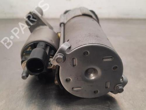 Startmotor AUDI A6 C8 Avant (4A5) RS6 TFSI Mild Hybrid quattro | BP23631247M8 