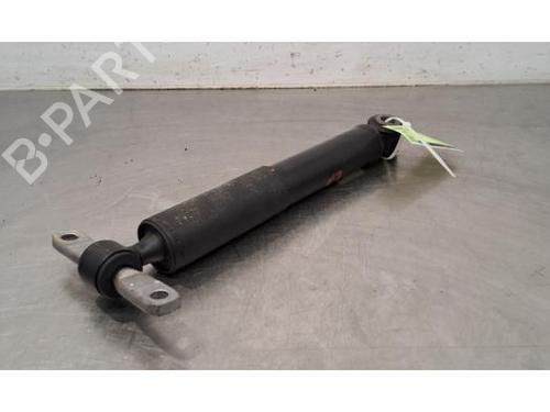Used Left rear shock absorber OPEL COMBO Box Body/MPV (K9) 1.5 D (102 hp) 29234048