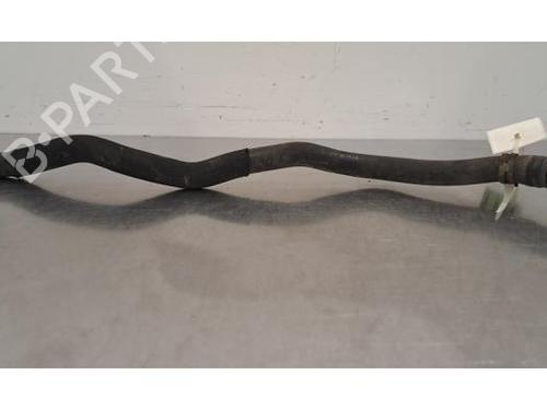 Used Pipe LAND ROVER RANGE ROVER SPORT II (L494) 3.0 SDV6 4x4 (306 hp) 30163352