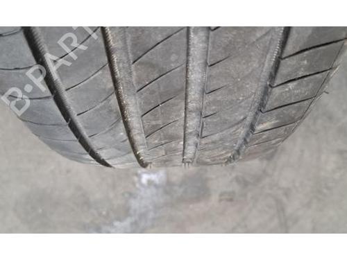 Fælk RENAULT RAFALE Coupe (DGM_) 1.2 E-TECH PHEV All-wheel Drive (DGM4) | BP36872821C45 - Image 10